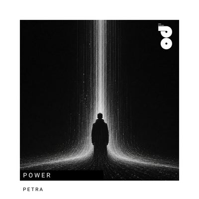 Power