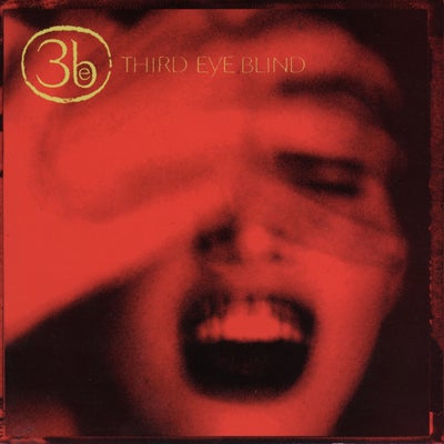 The Third Eye Blind Collection