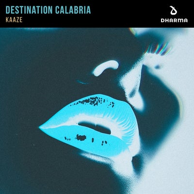 Destination Calabria (Extended Mix)