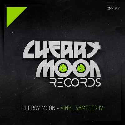 Cherry Moon Vinyl Sampler IV