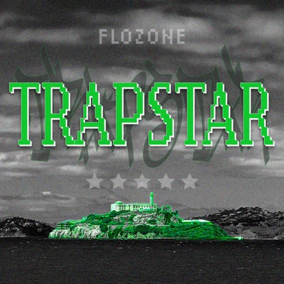 TRAPSTAR
