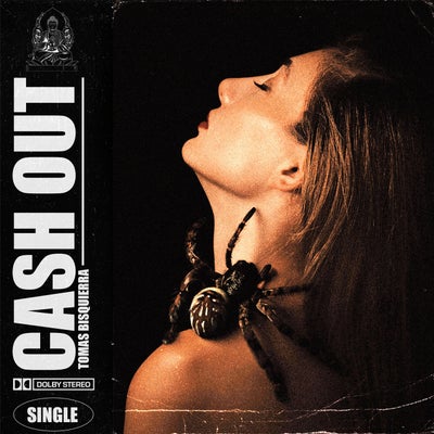 Cash Out (Extended Mix)