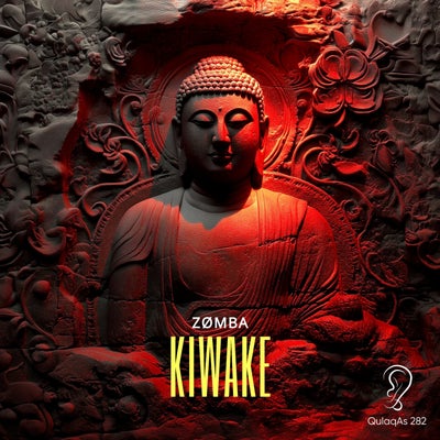Kiwake