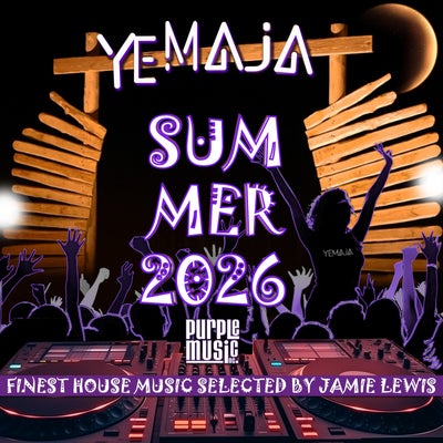 Yemaja Summer 2026