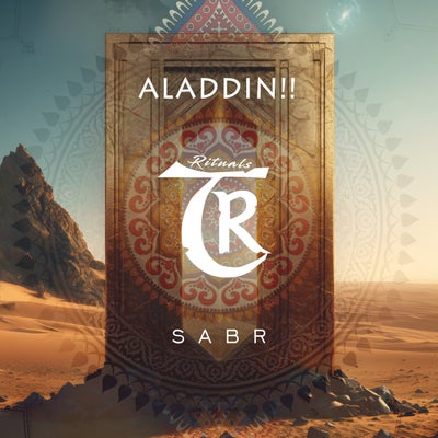 Sabr