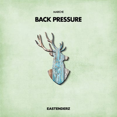 Back Pressure