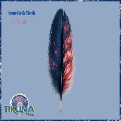 Innerstellar