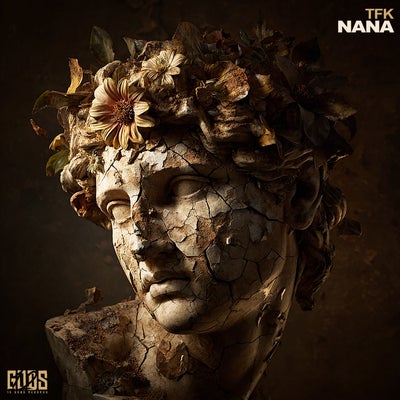 NANA (Extended Mix)