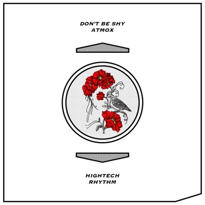 Don't Be Shy