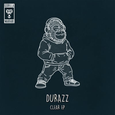 Clear EP