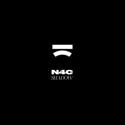 SHADOW (Extended Mix)