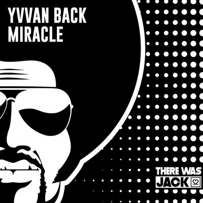 Miracle