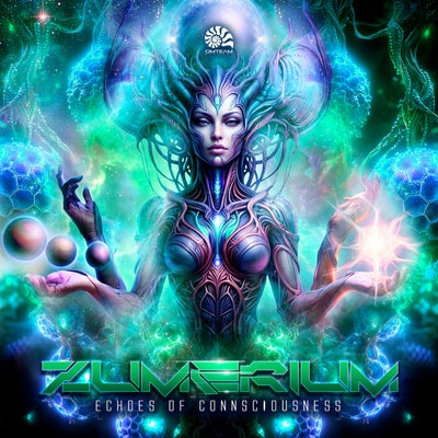 Echoes of Connsciousness