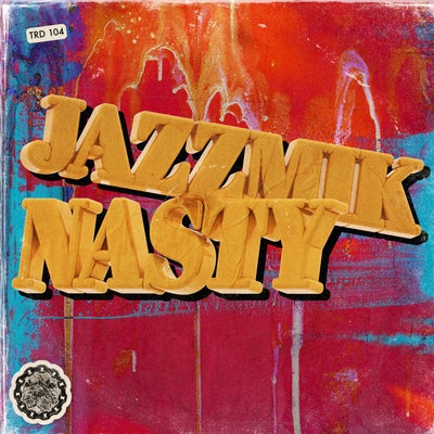 Nasty