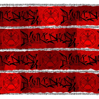 A Dreams A Dream (Ron Trent Refix)