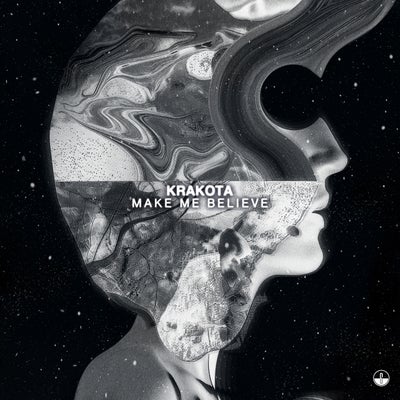 Make Me Believe