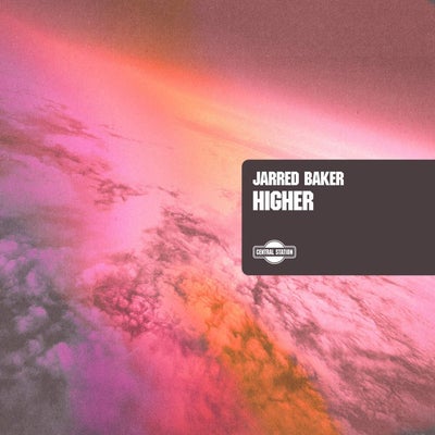 Higher (Extended Mix)