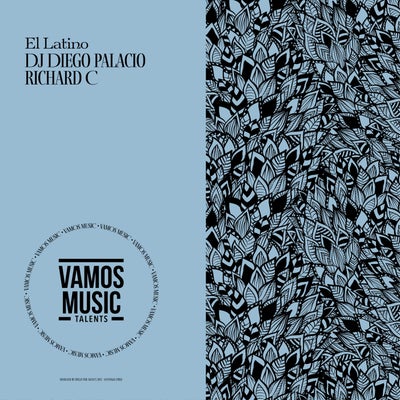 El Latino