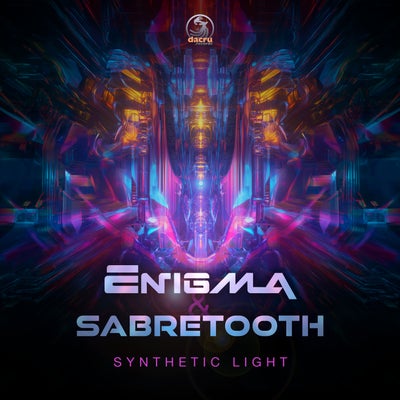 Synthetic Light 