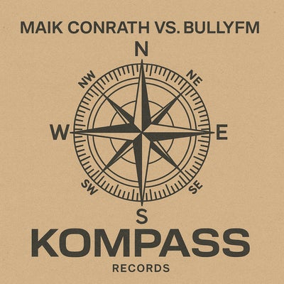 Kompass