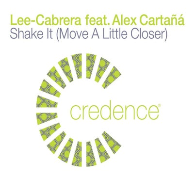 shake it (move a little closer) (feat. alex cartana)