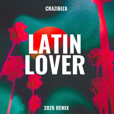 Latin Lover 2026