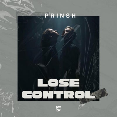 Lose Control (Extended Mix)