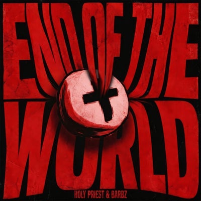 End Of The World