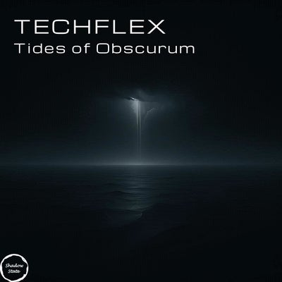 Tides of Obscurum