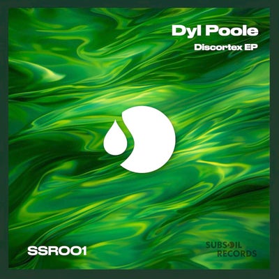 Discortex