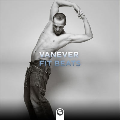 Vanever: Fit Beats