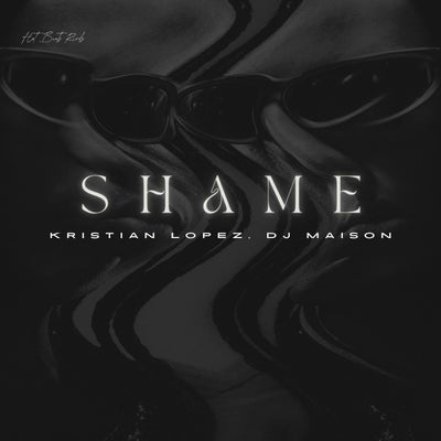 Shame