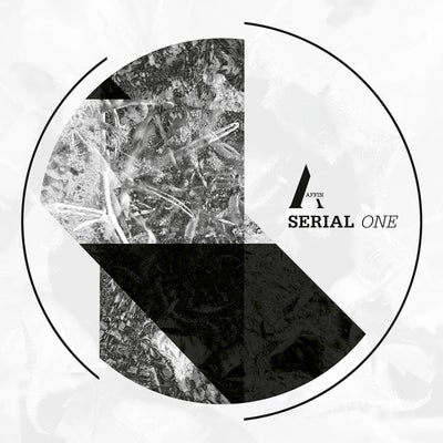 Serial One