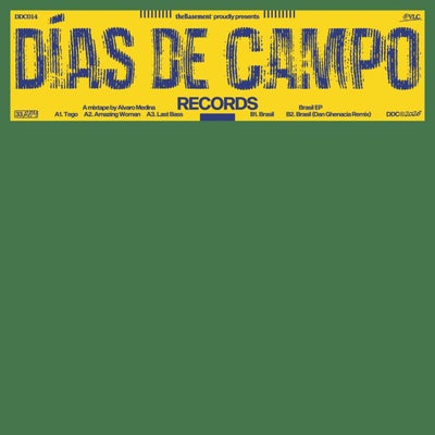 Brasil