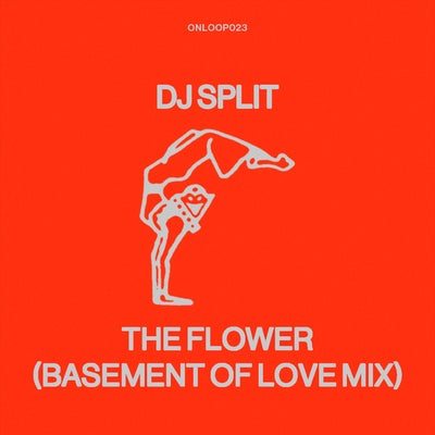The Flower (Basement of Love Mix)