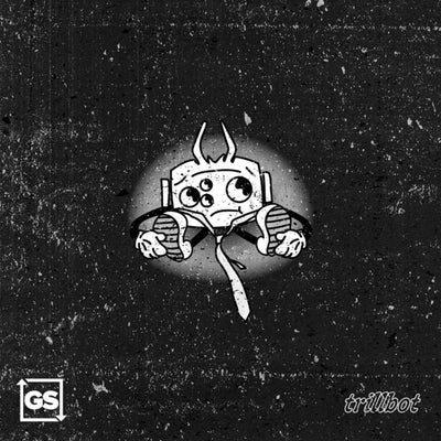 It's Hard (Extended Mix)