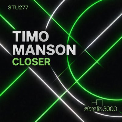Closer