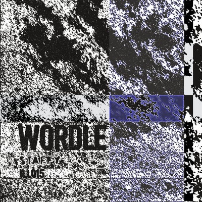 WORDLE
