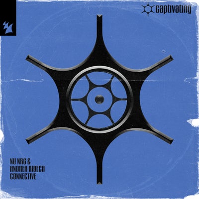 Connective