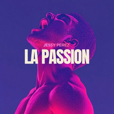 La Passion (Original Mix)