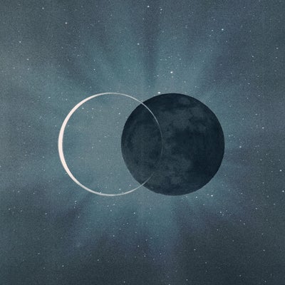 Nocturnes Vol. 1