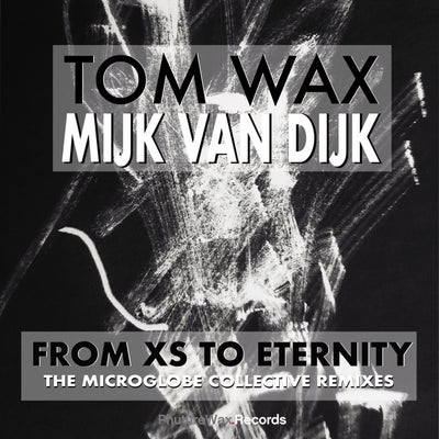 From XS to Eternity