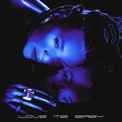 Love Me Baby
