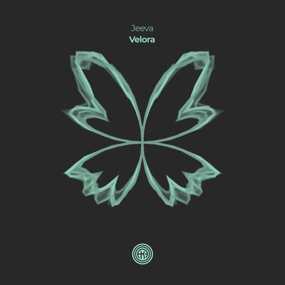 Velora