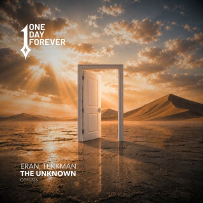 The Unknown