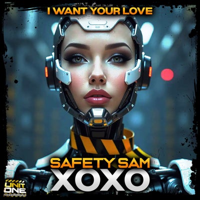 XoXo