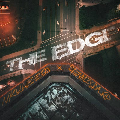 The Edge