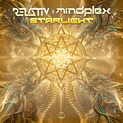 Starlight