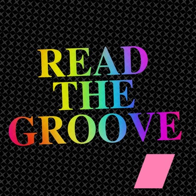 Read the Groove