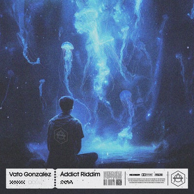 Addict Riddim - Extended Mix
